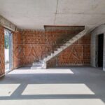 Продаж будинку 120.9м², 1.18 соток, Ірпінь | 11
