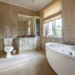 House for rent 320m², 8 acres, Kyiv | 25