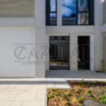 Продаж будинку 120.9м², 1.18 соток, Ірпінь | 8