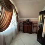 Оренда будинку 240м², 15 соток, Требухів | 12