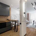 Продаж 2 кімн. квартири по вул. Зарічна 16 | 15