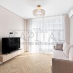 Продаж 3 кімн. квартири по вул. Дніпровська 15 | 9