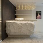 Оренда комерційної нерухомості по вул. Берестейський, 80 м² | 14