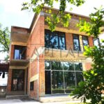Продаж будинку 530м², 21 соток, Ірпінь | 2