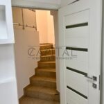 Оренда комерційної нерухомості по вул. Антоновича, 95 м² | 14