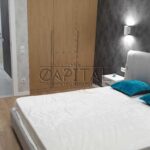 Продаж 1 кімн. квартири по вул. Зарічна | 10