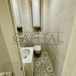 Rent 2-room apartment on Samiyla Kishky Street | 6