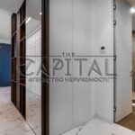 Продаж 3 кімн. квартири по вул. Димитрова 4 | 23