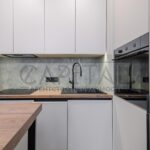 Продаж  кімн. квартири по вул. Берестейський 11 | 4