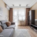 Оренда 3 кімн. квартири по вул. Юрія Іллєнка 51Б | 21
