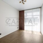 Оренда будинку 123м², 5.5 соток, Іванковичі | 24