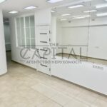 Оренда комерційної нерухомості по вул. Антоновича, 95 м² | 9