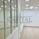 Оренда комерційної нерухомості по вул. Антоновича, 95 м² | 8