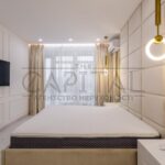 Продаж  кімн. квартири по вул. Джона Маккейна 3А | 18