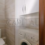 Продаж 3 кімн. квартири по вул. Степана Рудницького 3А | 24