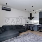 Оренда 2 кімн. квартири по вул. Трускавецька 8 | 4
