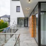 Оренда будинку 500м², 10 соток, Київ | 23