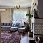 Оренда будинку 225м², 30 соток, Вишгород | 4