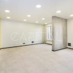 Оренда комерційної нерухомості по вул. Василя Тютюнника, 140 м² | 1