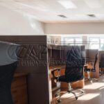 Оренда комерційної нерухомості по вул. Антонова Авіаконструктора, 261 м² | 5