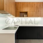 Продаж 1 кімн. квартири по вул. Зарічна 6к4 | 5