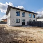 Продаж будинку 145м², 4 соток, Шевченкове | 2