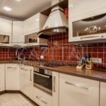 Оренда 3 кімн. квартири по вул. Голосіївська 13 | 8