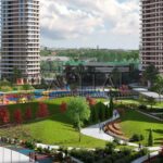 Продаж 3 кімн. квартири по вул. Причальна 10 | 15