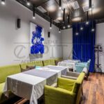 Оренда комерційної нерухомості по вул. Орлика Пилипа, 333 м² | 4