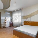 House for rent 460m², 26 acres, Pogreby | 14