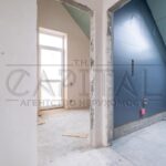 Продаж будинку 155м², 9 соток, Осещина | 16