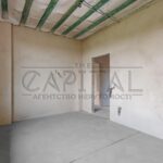 Продаж будинку 217м², 8 соток, Білогородка | 16