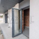 Продаж будинку 129.45м², 2.47 соток, Ірпінь | 12