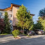 Продаж 3 кімн. квартири по вул. Озерна | 24