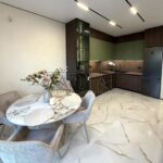 Продаж будинку 120м², 2 соток, Київ | 2
