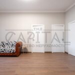 Аренда дома 200м², 2 соток, Киев | 10