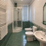 Продаж будинку 500м², 20 соток, Козин | 11