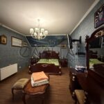 Оренда будинку 360м², 12 соток, Іванковичі | 17