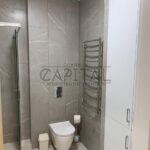 Продаж 2 кімн. квартири по вул. Пчілки Олени 3д | 9