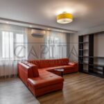 Оренда будинку 400м², 14 соток, Київ | 17