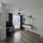 Продаж 2 кімн. квартири по вул. Бажана Миколи 1 | 6