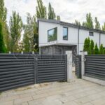 Продаж будинку 150м², Гореничі | 5