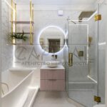 Продаж 2 кімн. квартири по вул. Салютна 2б | 14
