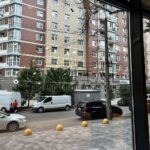 Оренда комерційної нерухомості по вул. Філатова Академіка, 73 м² | 5