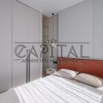 Продаж 1 кімн. квартири по вул. Берестейський 11 | 13