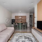Продаж 1 кімн. квартири по вул. Максимовича Михайла 26 Г | 2