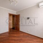 Продаж 3 кімн. квартири по вул. Степана Рудницького 3А | 12