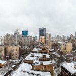 Оренда 1 кімн. квартири по вул. Жилянська 68 | 21