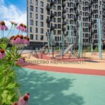 Продаж 4 кімн. квартири по вул. Василя Тютюнника 39/2 | 21