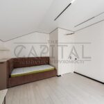 Оренда будинку 167м², 6 соток, Крюківщина | 15